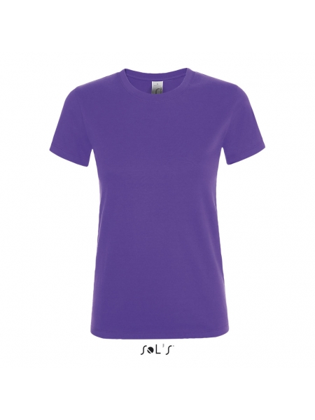 maglietta-donna-manica-corta-regent-women-sols-150-gr-viola scuro.jpg